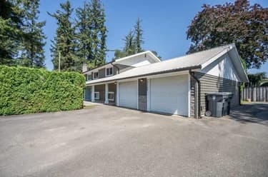 House for sale at 23165 88 Avenue Langley British Columbia - MLS: R3153878