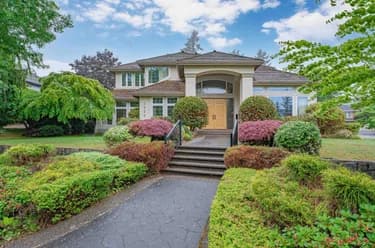 House for sale at 2333 133a Street Surrey British Columbia - MLS: R3130860