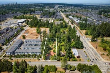 House for sale at 2339 168 Street Surrey British Columbia - MLS: R3138368