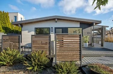 House for sale at 234 67 Street Tsawwassen British Columbia - MLS: R3162311