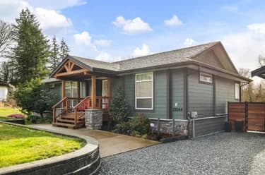 House for sale at 23544 20 Avenue Langley British Columbia - MLS: R3159861