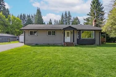House for sale at 23566 52 Avenue Langley British Columbia - MLS: R3109660