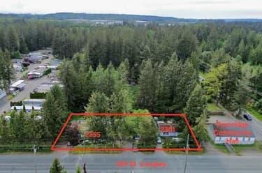 House for sale at 2361 200 Street Langley British Columbia - MLS: R3066569