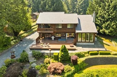 House for sale at 23956 64 Avenue Langley British Columbia - MLS: R3156486
