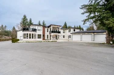 House for sale at 24095 65 Avenue Langley British Columbia - MLS: R3148642