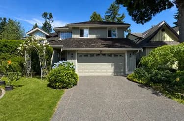House for sale at 2430 127b Street Surrey British Columbia - MLS: R3141315