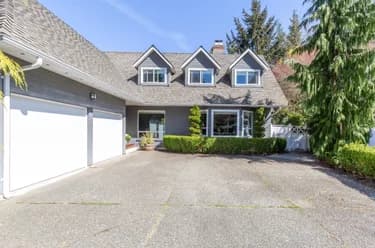 House for sale at 2434 127 Street Surrey British Columbia - MLS: R3107251