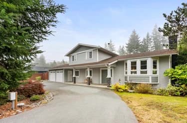24466 56 Ave, Langley, BC - MLS: R3173504