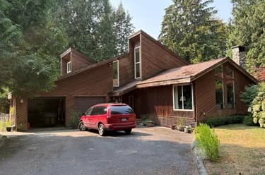 House for sale at 24538 40 Avenue Langley British Columbia - MLS: R3156926
