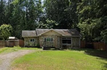 House for sale at 24598 56 Avenue Langley British Columbia - MLS: R3151651