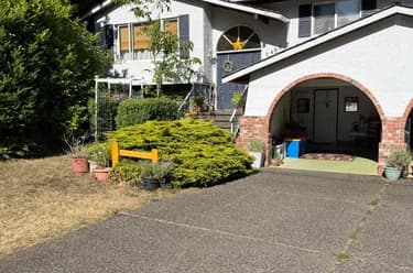 House for sale at 2496 124 Street Surrey British Columbia - MLS: R3137486