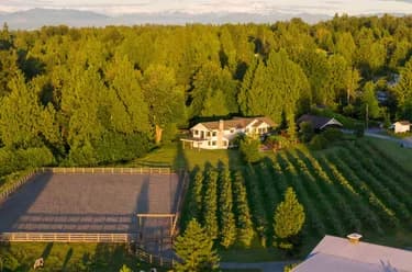 House for sale at 25125 72 Avenue Langley British Columbia - MLS: R3136345