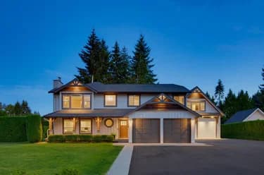 House for sale at 25126 58 Avenue Langley British Columbia - MLS: R3155226