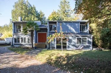 253 49 St, Delta, BC - MLS: R3175342
