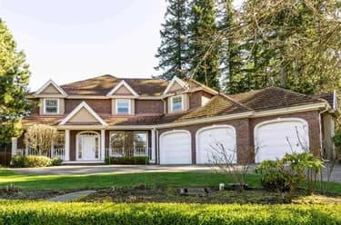House for sale at 2530 138a Street Surrey British Columbia - MLS: R3052497