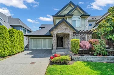 House for sale at 2560 162 Street Surrey British Columbia - MLS: R3116946