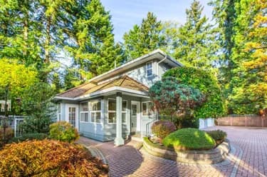 2567 140 St, Surrey, BC - MLS: R3176399