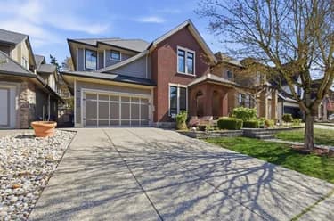 House for sale at 2574 163 Street Surrey British Columbia - MLS: R3108669