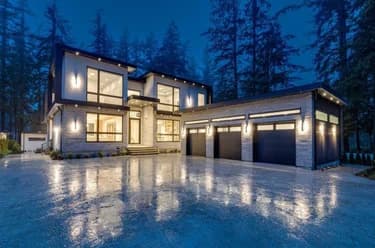 House for sale at 2589 141 Street Surrey British Columbia - MLS: R3089793