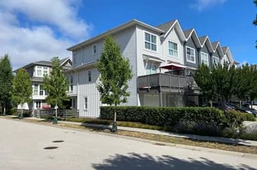 Townhouse for sale at 26 4656 Orca Way Delta British Columbia - MLS: R3142400