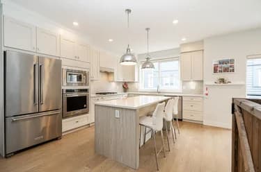 Townhouse for sale at 26 5377 8a Avenue Delta British Columbia - MLS: R3166757