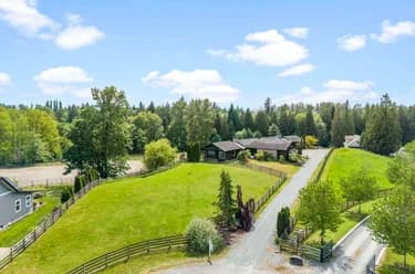 House for sale at 26276 69 Avenue Langley British Columbia - MLS: R3167281