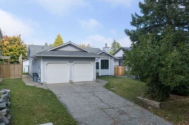 26439 28 Ave, Langley, BC - MLS: R3174438