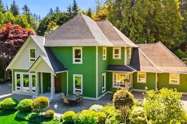 House for sale at 2654 133 Street Surrey British Columbia - MLS: R3135144