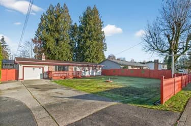 House for sale at 26655 32 Avenue Langley British Columbia - MLS: R3106512