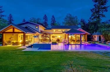 House for sale at 2669 171 Street Surrey British Columbia - MLS: R3149554