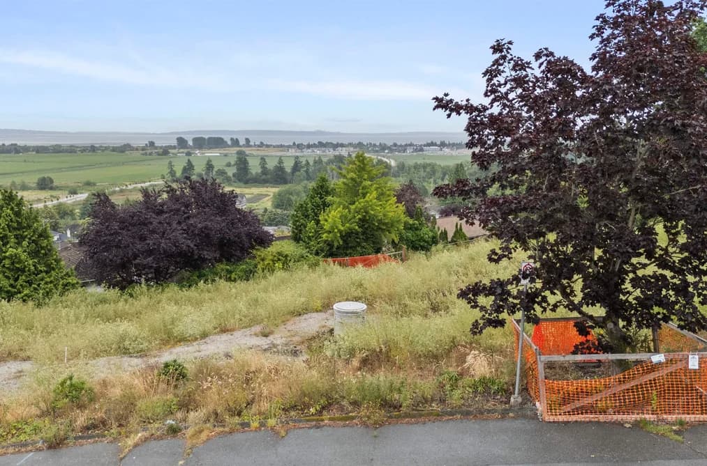 268 55 STREET, Delta, BC — Land for Sale - Photo 2