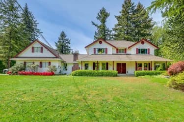 House for sale at 2685 171 Street Surrey British Columbia - MLS: R3120013
