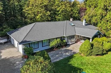 2693 133 St, Surrey, BC - MLS: R3177636