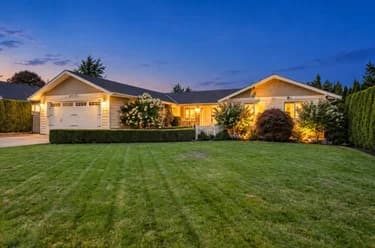 House for sale at 26973 33 Avenue Langley British Columbia - MLS: R3167315