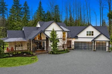 House for sale at 26979 58 Avenue Langley British Columbia - MLS: R3123125