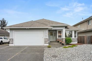 House for sale at 27015 24 Avenue Langley British Columbia - MLS: R3140901