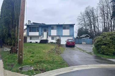 House for sale at 27233 29 Avenue Langley British Columbia - MLS: R3108564