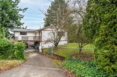 House for sale at 2751 153a Street Surrey British Columbia - MLS: R3133917