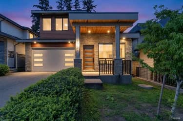 House for sale at 2751 164 Street Surrey British Columbia - MLS: R3117337