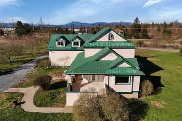 House for sale at 27550 48 Avenue Langley British Columbia - MLS: R3076790