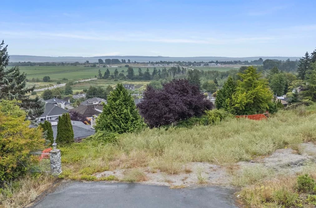 276 55 STREET, Delta, BC — Land for Sale - Photo 2
