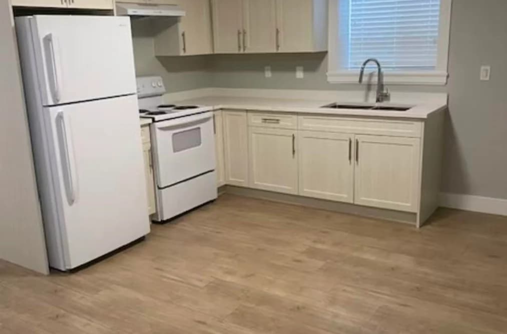 2800 165 STREET, Surrey BC V3Z 0X9 - Photo 1