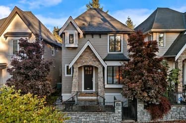 2830 160 St, Surrey, BC - MLS: R3175369