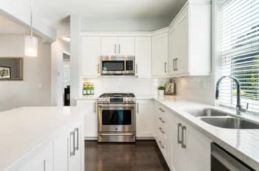 House for sale at 2853 160a Street Surrey British Columbia - MLS: R3124891