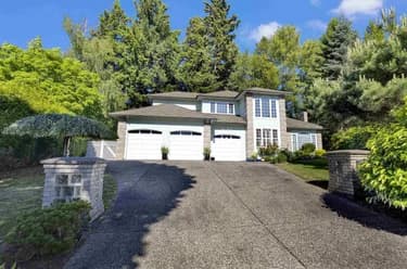 House for sale at 2878 145b Street Surrey British Columbia - MLS: R3130815