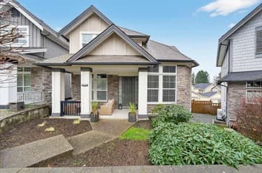 House for sale at 2879 160a Street Surrey British Columbia - MLS: R3091377