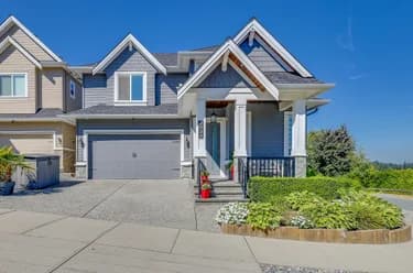 House for sale at 2939 161b Street Surrey British Columbia - MLS: R3158097