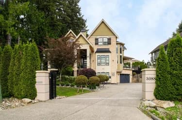 House for sale at 3088 144 Street Surrey British Columbia - MLS: R3138703