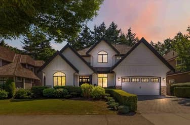 House for sale at 3088 162a Street Surrey British Columbia - MLS: R3144596