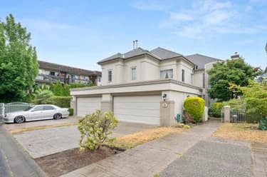 Townhouse for sale at 31 1100 56 Street Delta British Columbia - MLS: R3143743